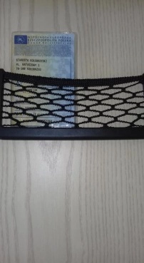                         Przyczepa kempingowa Home Car - zdjęcie 8
                        