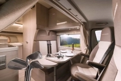                         Globe-Traveller Voyager Z - zdjęcie 5
                        