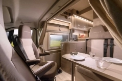                         Globe-Traveller Voyager Z - zdjęcie 4
                        