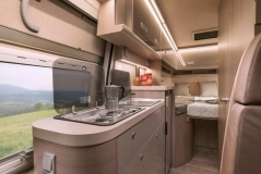                         Globe-Traveller Voyager Z - zdjęcie 3
                        