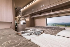                         Globe-Traveller Voyager Z - zdjęcie 7
                        