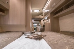                         Globe-Traveller Voyager Z - zdjęcie 6
                        