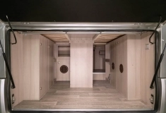                         Globe-Traveller Voyager Z - zdjęcie 8
                        