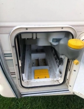                         Avondale Grampian - zdjęcie 11
                        