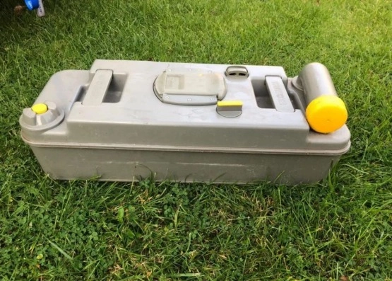                         Avondale Grampian - zdjęcie 14
                        