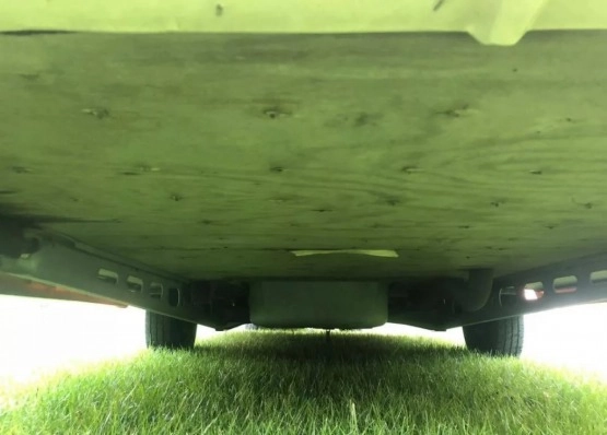                         Avondale Grampian - zdjęcie 15
                        