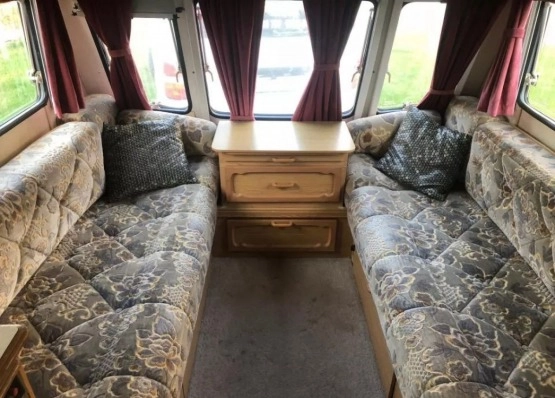                         Avondale Grampian - zdjęcie 17
                        