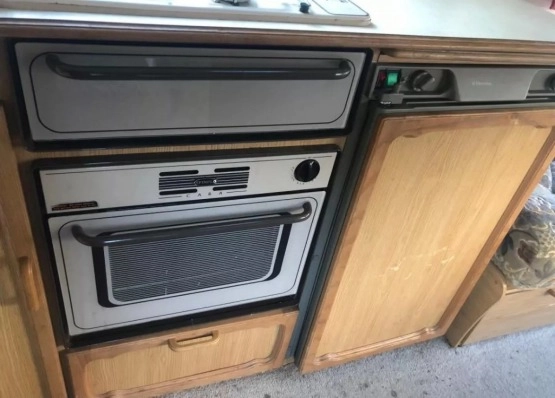                         Avondale Grampian - zdjęcie 18
                        