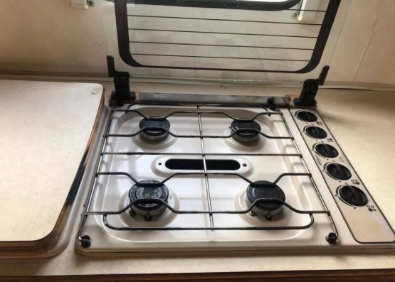                         Avondale Grampian - zdjęcie 19
                        