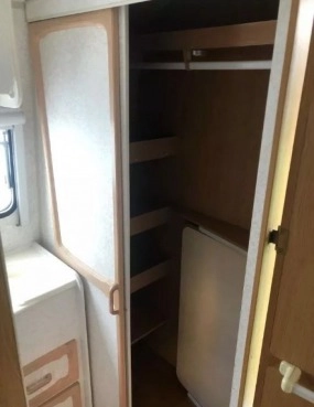                         Avondale Grampian - zdjęcie 20
                        