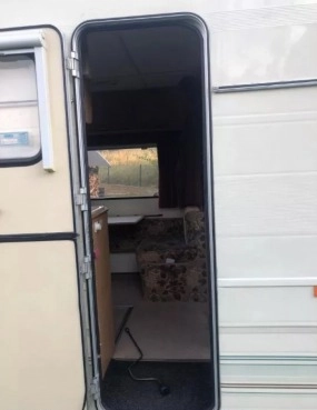                         Avondale Grampian - zdjęcie 22
                        