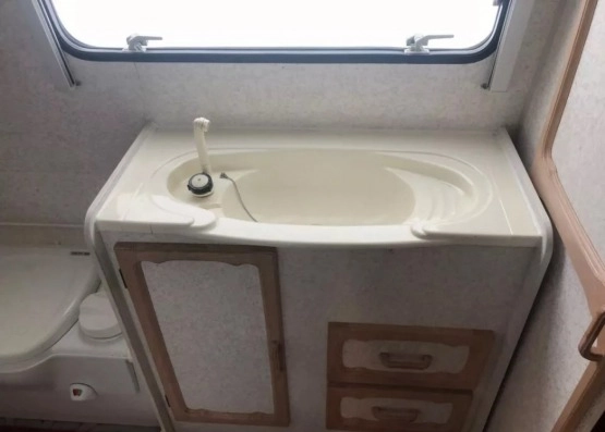                         Avondale Grampian - zdjęcie 23
                        