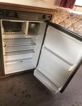                         Avondale Grampian - zdjęcie 24
                        