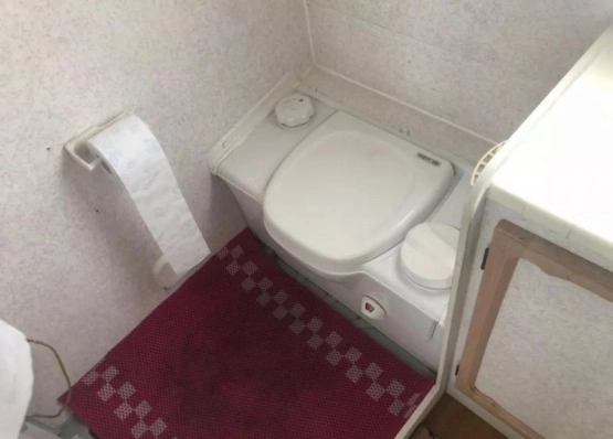                         Avondale Grampian - zdjęcie 25
                        