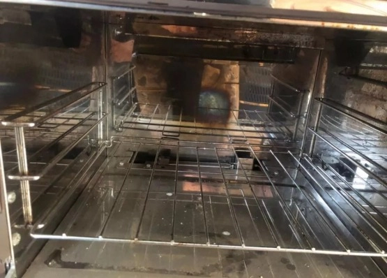                         Avondale Grampian - zdjęcie 26
                        