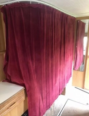                         Avondale Grampian - zdjęcie 27
                        