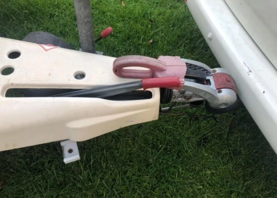                         Avondale Grampian - zdjęcie 29
                        