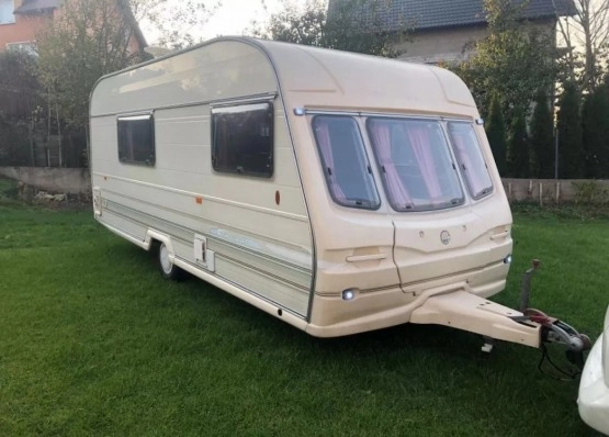                         Avondale Grampian - zdjęcie 2
                        