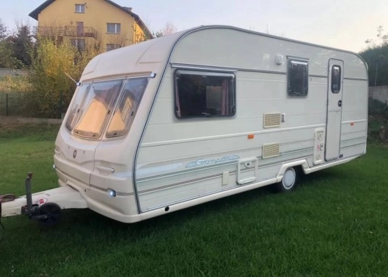                         Avondale Grampian - zdjęcie 30
                        