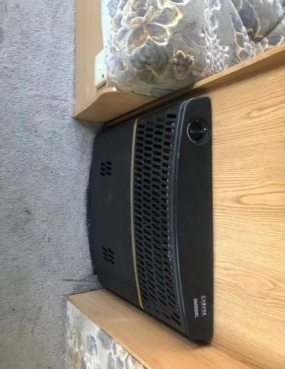                         Avondale Grampian - zdjęcie 31
                        