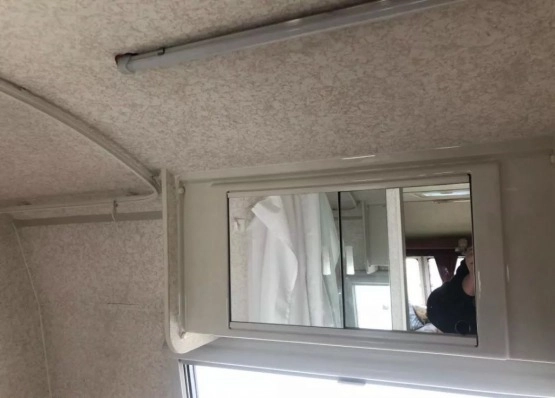                         Avondale Grampian - zdjęcie 32
                        