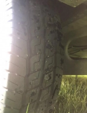                         Avondale Grampian - zdjęcie 3
                        