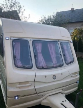                         Avondale Grampian - zdjęcie 7
                        