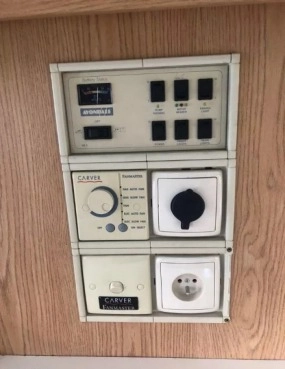                         Avondale Grampian - zdjęcie 8
                        