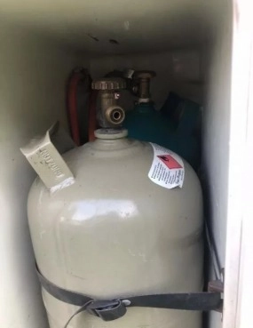                         Avondale Grampian - zdjęcie 9
                        