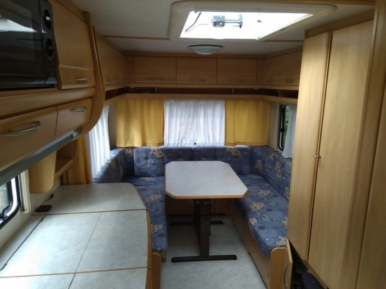                         Fendt Saphir - zdjęcie 4
                        