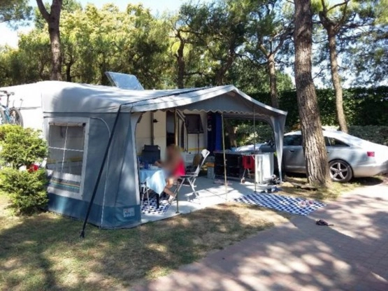                         Burstner Ventana 5022 Avantgarde - zdjęcie 18
                        