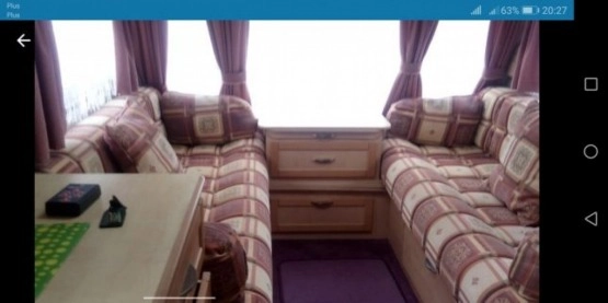                         Camping avondale argente 460 - zdjęcie 2
                        