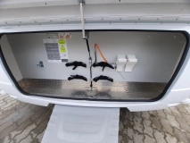                         Nowa przyczepa kempingowa Burstner Premio Plus 520 TL 
                        