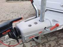                         hamulec - Nowa przyczepa kempingowa Burstner Premio Plus 520 TL 
                        