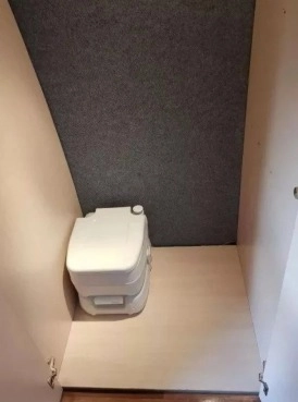                         Mercedes Sprinter Maxi 2005 313 cdi - zdjęcie 15
                        