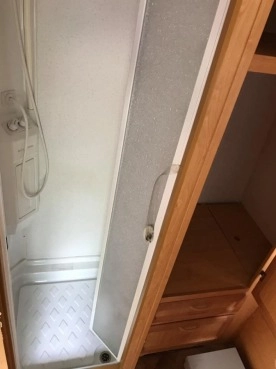                         Przyczepa ABI Manhattan - zdjęcie 5
                        