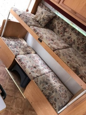                         Przyczepa ABI Manhattan - zdjęcie 6
                        