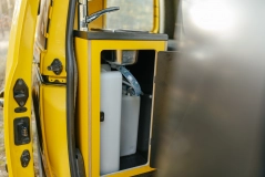                         Volkswagen Caddy maxi / long Adventure Camper / Kamper - zdjęcie 4
                        