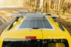                         Volkswagen Caddy maxi / long Adventure Camper / Kamper - zdjęcie 1
                        