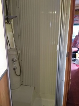                         Camper Burstner Elegance i 572 - zdjęcie 2
                        