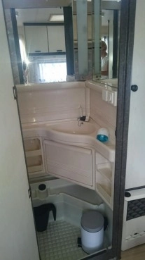                         Hobby 400 rocznik 1994 - zdjęcie 4
                        