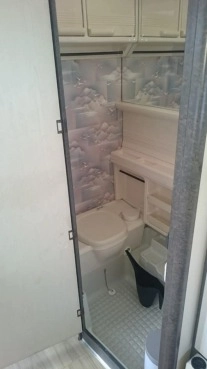                         Hobby 400 rocznik 1994 - zdjęcie 7
                        