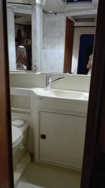                         Kamper Ford Transit całkowicie odnowiony 1988/1994 - zdjęcie 1
                        