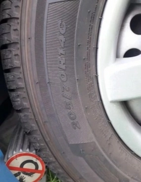                         KNAUS BLUE LINE 500 TL - zdjęcie 16
                        