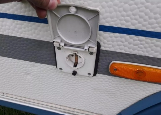                         KNAUS BLUE LINE 500 TL - zdjęcie 19
                        