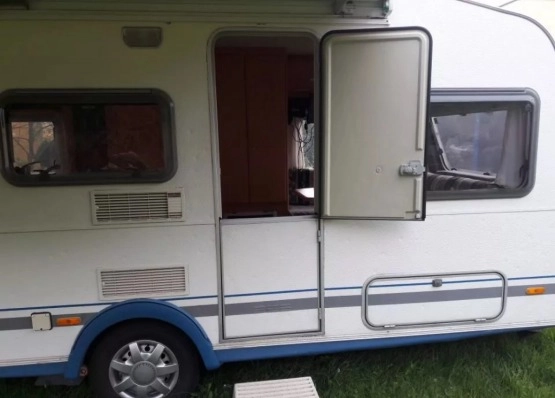                         KNAUS BLUE LINE 500 TL - zdjęcie 24
                        