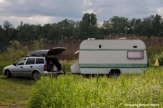                         Przyczepa Kempingowa dmc 810 kg - zdjęcie 14
                        