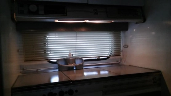                         Przyczepa Kempingowa dmc 810 kg - zdjęcie 15
                        