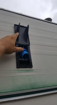                         Przyczepa Kempingowa dmc 810 kg - zdjęcie 22
                        