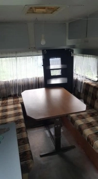                         Przyczepa Kempingowa dmc 810 kg - zdjęcie 3
                        